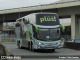 Viação Garcia 88177 na cidade de Campinas, São Paulo, Brasil, por Douglas Célio Brandao. Número da foto: #12002654.