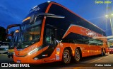 Catedral Turismo 24101 na cidade de Goiânia, Goiás, Brasil, por Carlos Júnior. Número da foto: #:id.