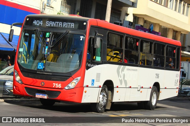 ANSAL - Auto Nossa Senhora de Aparecida 756 na cidade de Juiz de Fora, Minas Gerais, Brasil, por Paulo Henrique Pereira Borges. Número da foto: #12004310.