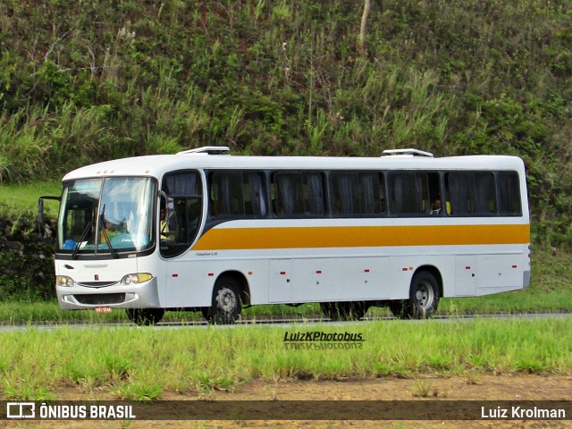 Fernando Tur 200 na cidade de Juiz de Fora, Minas Gerais, Brasil, por Luiz Krolman. Número da foto: #12003289.