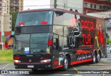 PaçaíTur Transporte e Turismo 2022 na cidade de Curitiba, Paraná, Brasil, por Alessandro Fracaro Chibior. Número da foto: #12003178.