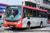 ANSAL - Auto Nossa Senhora de Aparecida 225 na cidade de Juiz de Fora, Minas Gerais, Brasil, por Paulo Henrique Pereira Borges. Número da foto: #12004296.