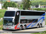 Trans Gabi 3030 na cidade de Aparecida, São Paulo, Brasil, por Adailton Cruz. Número da foto: #12004012.