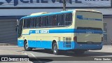 Viação Novo Horizonte 1020611 na cidade de Barra da Estiva, Bahia, Brasil, por Flávio  Santos. Número da foto: #:id.