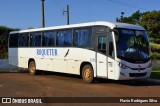 Roquetur Viagens e Turismo 2010 na cidade de Coronel Bicaco, Rio Grande do Sul, Brasil, por Flavio Rodrigues Silva. Número da foto: #12004311.