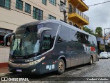 Transtour RJ902.004 na cidade de São Lourenço, Minas Gerais, Brasil, por Vanderci Valentim. ID da foto: :id.