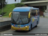 Rápido Expresso Fênix Viação 38525 na cidade de Campinas, São Paulo, Brasil, por Douglas Célio Brandao. Número da foto: #:id.