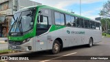 Rápido Sumaré 34011 na cidade de Paulínia, São Paulo, Brasil, por Allan Henrique. Número da foto: #12002975.