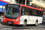 ANSAL - Auto Nossa Senhora de Aparecida 756 na cidade de Juiz de Fora, Minas Gerais, Brasil, por Paulo Henrique Pereira Borges. Número da foto: #12004310.
