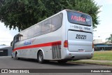 Faleco Tur 20221 na cidade de Marília, São Paulo, Brasil, por Roberto Mendes. Número da foto: #12004362.
