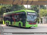 Himalaia Transportes > Ambiental Transportes Urbanos 4 1109 na cidade de São Paulo, São Paulo, Brasil, por Savio Luiz Neves Lisboa. Número da foto: #12002844.