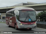 Expresso Gardenia 3265 na cidade de Campinas, São Paulo, Brasil, por Douglas Célio Brandao. Número da foto: #12004098.