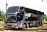 Swistur Passagens e Turismo 1313 na cidade de Roseira, São Paulo, Brasil, por George Miranda. Número da foto: #12003559.