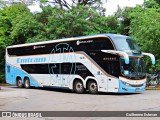 Emtram 5430 na cidade de São Paulo, São Paulo, Brasil, por Guilherme Estevan. Número da foto: #12004693.