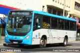 ANSAL - Auto Nossa Senhora de Aparecida 104 na cidade de Juiz de Fora, Minas Gerais, Brasil, por Paulo Henrique Pereira Borges. Número da foto: #12004305.