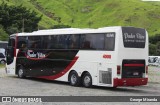 Padre Vitor Transporte e Turismo 4000 na cidade de Roseira, São Paulo, Brasil, por George Miranda. Número da foto: #12003540.