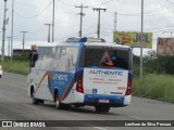 Authentic Viagens 1004 na cidade de Caruaru, Pernambuco, Brasil, por Lenilson da Silva Pessoa. Número da foto: #:id.