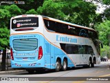 Emtram 5430 na cidade de São Paulo, São Paulo, Brasil, por Guilherme Estevan. Número da foto: #12004695.