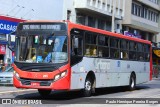 ANSAL - Auto Nossa Senhora de Aparecida 285 na cidade de Juiz de Fora, Minas Gerais, Brasil, por Paulo Henrique Pereira Borges. Número da foto: #12004290.