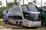 ACM Tur 2018 na cidade de Roseira, São Paulo, Brasil, por George Miranda. Número da foto: #12003562.