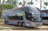 Swistur Passagens e Turismo 1313 na cidade de Roseira, São Paulo, Brasil, por George Miranda. Número da foto: #12003570.