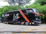 Expresso Adamantina 422102 na cidade de São Paulo, São Paulo, Brasil, por Guilherme Estevan. Número da foto: #12004575.