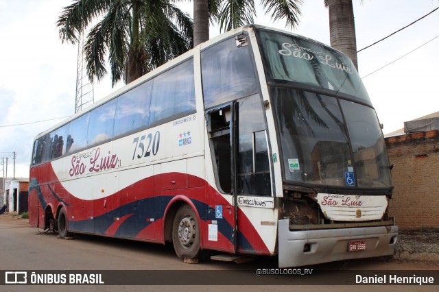 Sucata e Desmanches 7520 na cidade de Goiânia, Goiás, Brasil, por Daniel Henrique. Número da foto: #12006217.