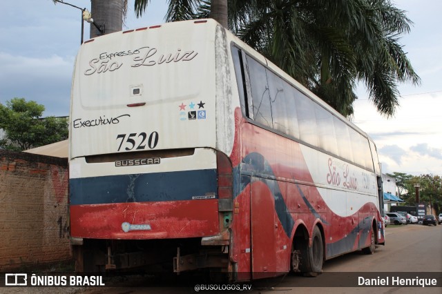 Sucata e Desmanches 7520 na cidade de Goiânia, Goiás, Brasil, por Daniel Henrique. Número da foto: #12006214.