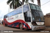Sucata e Desmanches 7520 na cidade de Goiânia, Goiás, Brasil, por Daniel Henrique. Número da foto: #12006217.