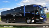 AGT Turismo 7050 na cidade de Caçapava, São Paulo, Brasil, por odair lopes. Número da foto: #:id.