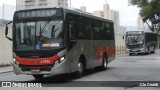 Allibus Transportes 4 5702 na cidade de São Paulo, São Paulo, Brasil, por Cle Giraldi. Número da foto: #12006594.