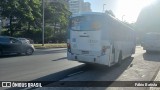 Viação Redentor C47531 na cidade de Rio de Janeiro, Rio de Janeiro, Brasil, por Fábio Batista. Número da foto: #:id.