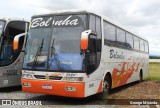 Bolonha Turismo 5620 na cidade de Aparecida, São Paulo, Brasil, por George Miranda. Número da foto: #12006462.