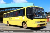Viplam 1024 na cidade de Santos Dumont, Minas Gerais, Brasil, por Paulo Henrique Pereira Borges. Número da foto: #12006515.