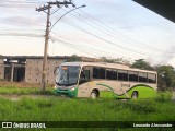 Turin Transportes 1840 na cidade de Rio de Janeiro, Rio de Janeiro, Brasil, por Leonardo Alecsander. Número da foto: #12006494.