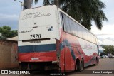 Sucata e Desmanches 7520 na cidade de Goiânia, Goiás, Brasil, por Daniel Henrique. Número da foto: #12006214.