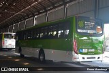 Rodoviária Âncora Matias B25554 na cidade de Rio de Janeiro, Rio de Janeiro, Brasil, por Bruno Mendonça. Número da foto: #:id.