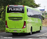 Expresso Adamantina 431907 na cidade de Campinas, São Paulo, Brasil, por Julio Medeiros. Número da foto: #12005926.