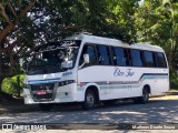 ETCO Tur 8800 na cidade de Caraguatatuba, São Paulo, Brasil, por Matheus Duarte Souza. Número da foto: #12005502.