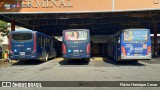 Jundiá Transportadora Turistica 1211 na cidade de São Roque, São Paulo, Brasil, por Flávio Henrique Cesar. Número da foto: #:id.