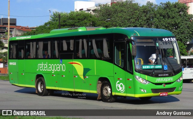 Setelagoano 19132 na cidade de Belo Horizonte, Minas Gerais, Brasil, por Andrey Gustavo. Número da foto: #12063995.
