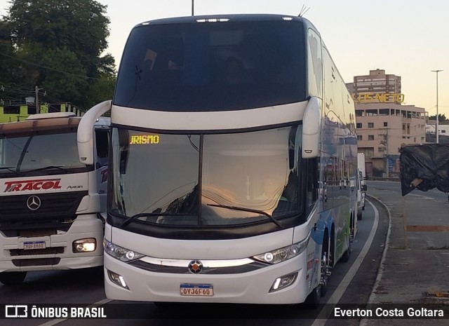 Indya Tur 2020 na cidade de Cariacica, Espírito Santo, Brasil, por Everton Costa Goltara. Número da foto: #12064218.
