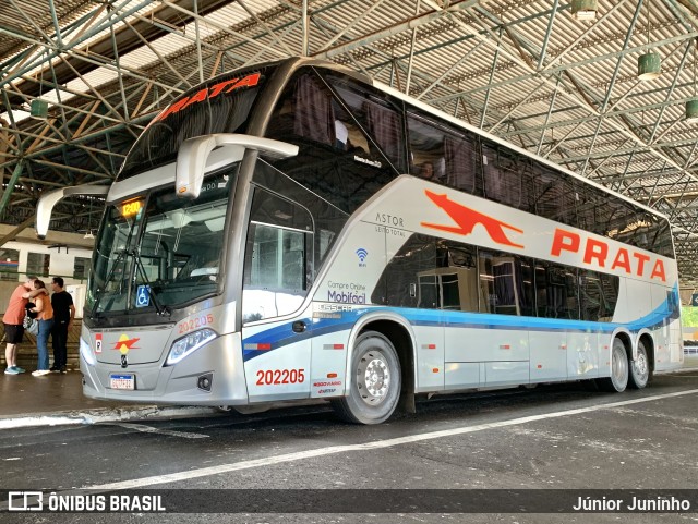 Expresso de Prata 202205 na cidade de Bauru, São Paulo, Brasil, por Júnior Juninho. Número da foto: #12065800.
