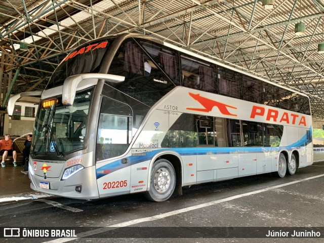 Expresso de Prata 202205 na cidade de Bauru, São Paulo, Brasil, por Júnior Juninho. Número da foto: #12065797.