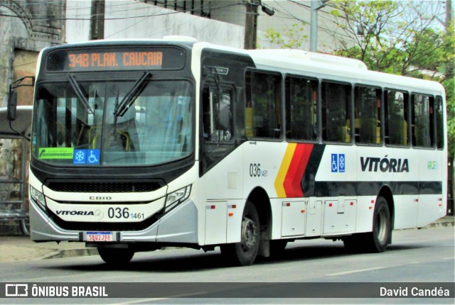 Vitória 0361461 na cidade de Fortaleza, Ceará, Brasil, por David Candéa. Número da foto: #12064616.