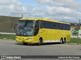 Viação Itapemirim 8845 na cidade de Caruaru, Pernambuco, Brasil, por Lenilson da Silva Pessoa. Número da foto: #12065664.