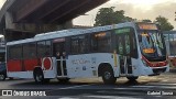 Auto Viação Alpha A48111 na cidade de Rio de Janeiro, Rio de Janeiro, Brasil, por Gabriel Sousa. Número da foto: #:id.