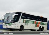 Empresa Gontijo de Transportes 21580 na cidade de São Paulo, São Paulo, Brasil, por Pedroka Ternoski. Número da foto: #12064917.