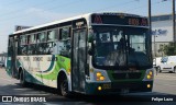 Empresa Virgen De La Puerta S.A. 15 na cidade de San Juan de Miraflores, Lima, Lima Metropolitana, Peru, por Felipe Lazo. Número da foto: #12063295.
