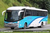 Top Rio Viagens e Turismo 1135 na cidade de Piraí, Rio de Janeiro, Brasil, por Paulo Henrique Pereira Borges. Número da foto: #12064608.